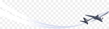 Airplane, Aerospace Engineering, Engineering, White, Line PNG