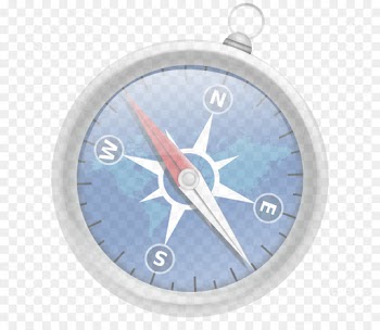 airplane air travel compass vehicle aircraft