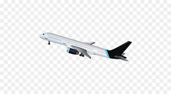 Airplane Airbus A380 Aircraft Aviation - airplane 