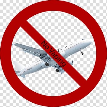 Airplane Aircraft , airplane transparent background PNG clipart