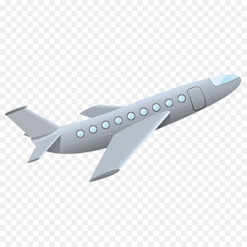 Airplane Aircraft Alloy Transport Shenzhen - airplane 