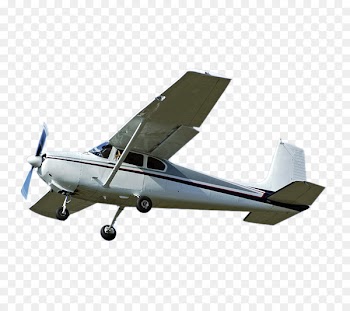 Airplane Aircraft Applanix Corporation - PNG transparent,aircraft 