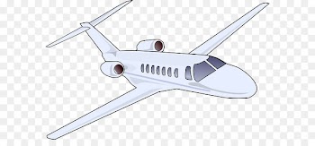 Airplane, Aircraft, Aviation, Air Racing PNG