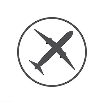 Airplane aircraft business | Free stock vector - 396461
