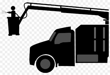 Airplane Aircraft Car Clip art Aviation - airplane 