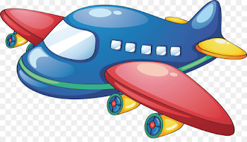 Airplane Aircraft Child Royalty-free - kids toys,aircraft png ...