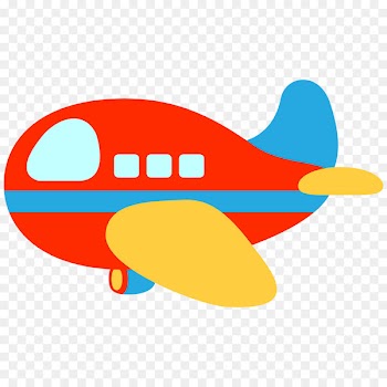 Airplane Aircraft Clip art - plane clipart 