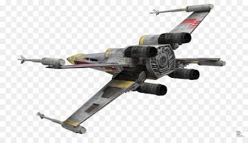 Airplane, Aircraft, Fighter Aircraft, Machine, Vehicle PNG