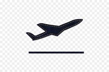Airplane Aircraft Logo Computer Icons Clip art - airplane 