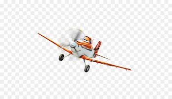 airplane aircraft model aircraft light aircraft vehicle