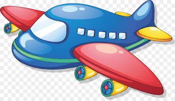 Airplane Aircraft Royalty-free - airplane 