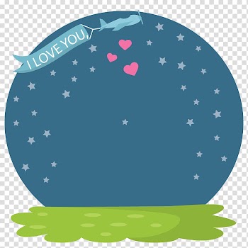 Airplane banner transparent background PNG clipart