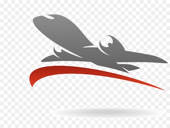 Airplane Bernies Car Parking Airport Alicante Air Transportation - airline button 