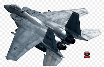 Airplane Cartoon png download - 1500*950 - Free Transparent Ace ...