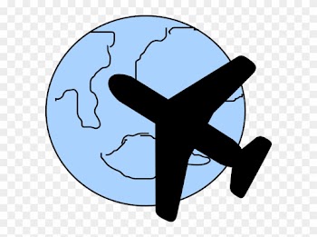 Airplane Clipart Free Plane Clip Art At Clker Vector - Plane Clipart