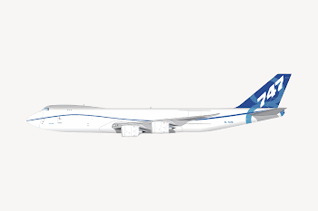 Airplane clipart illustration psd. Free | Free PSD - rawpixel