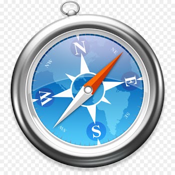 airplane clock vehicle air travel aircraft