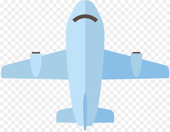 Airplane, Computer Icons, Download, Aircraft PNG