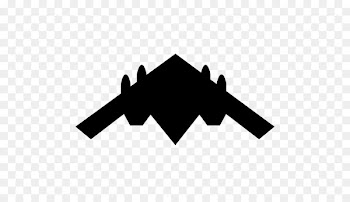 Airplane Computer Icons Silhouette - plane silhouette figures material 