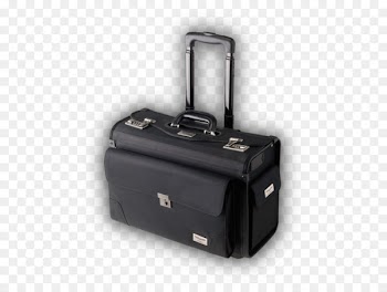 Airplane Flight 0506147919 Suitcase Aviation - pilot Cap 