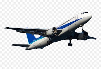 Airplane Flight Aircraft Airbus A330 Airbus A321 - White flying plane 
