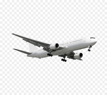 Airplane Flight Clip art - PNG transparent,aircraft 