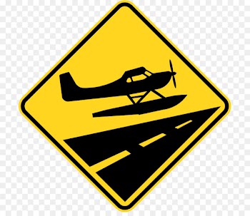 Airplane Flight Image Aircraft Royalty-free - quiacutemica badge 