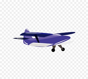 Airplane Flight Vector graphics Image Design - airplanes backgrounds 