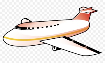 Airplane Free content Clip art - Cute Plane Cliparts 