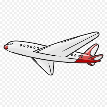 Airplane Image Aircraft Portable Network Graphics Illustration - airplane parts 