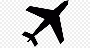 Airplane Image Stock photography Flight - airplane 