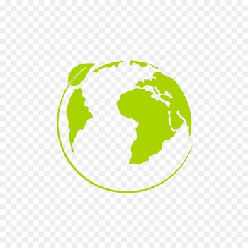 Airplane Logo Globe Clip art - airplane 