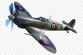 airplane png download - 800*600 - Free Transparent Supermarine ...