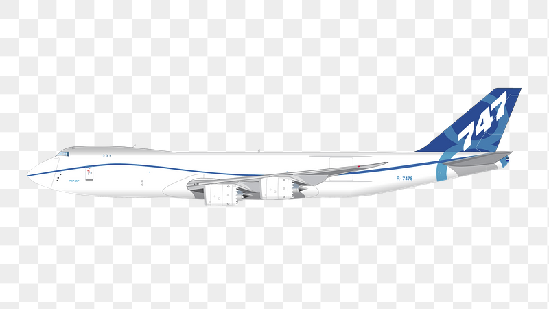 Airplane png sticker illustration, transparent | Free PNG - rawpixel