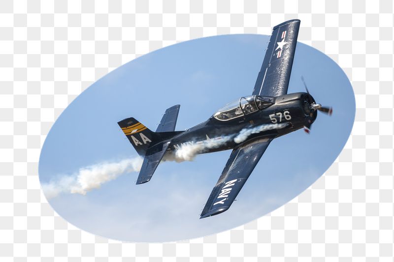 Airplane png sticker, transportation photo | Free PNG - rawpixel