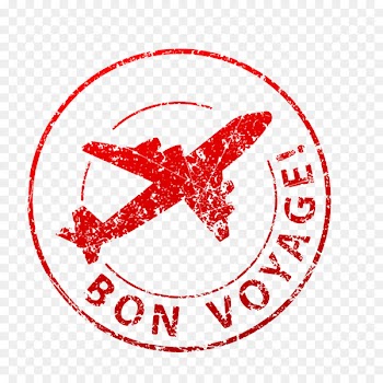 Airplane Postage Stamps Rubber stamp Stock photography - stamp 