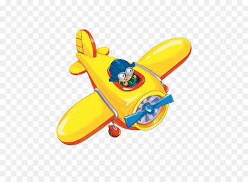 Airplane Stock photography Image Stock illustration - airliner pictogram 