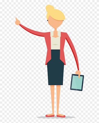 Airserver Makes Meaningful Connections Through Rich, - Rich Woman ...