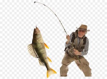 Airsoft Fishing Camping Tent GBB - Fishing 