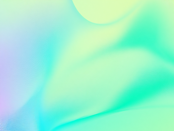Airy Gradient Mesh Background