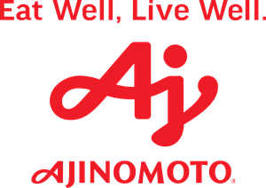 Aj Logo Vector