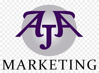 Aja Marketing Logo Final Png File - Mayo Medical Laboratories Logo
