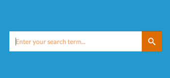 Ajouter un moteur de recherche sur votre site