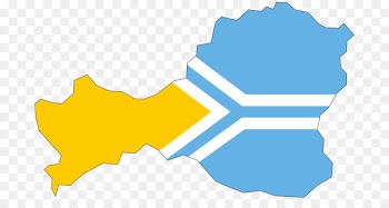 Ak-Dovurak Ulug-Khemsky District Republics of Russia Turan, Tuva Republic Tuvan language -  