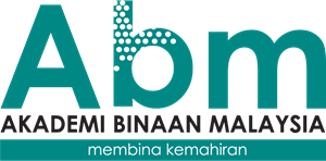 AKADEMI BINAAN MALAYSIA Logo Vector