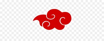 Akatsuki Clip art - others 
