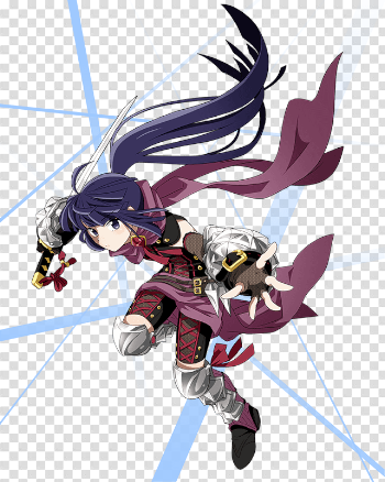 Akatsuki (Log Horizon) | All Worlds Alliance Wiki | FANDOM powered ...