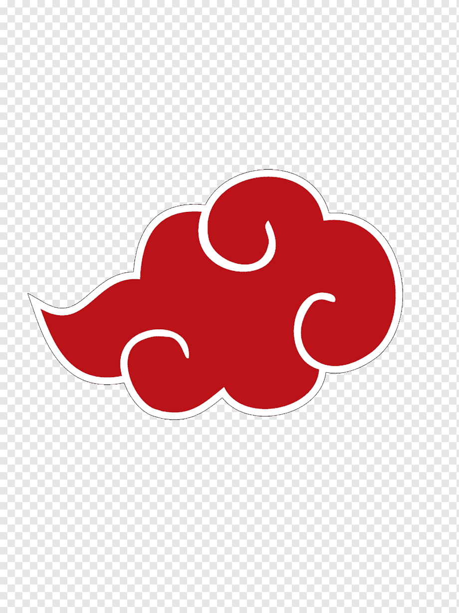 akatsuki-logo, png