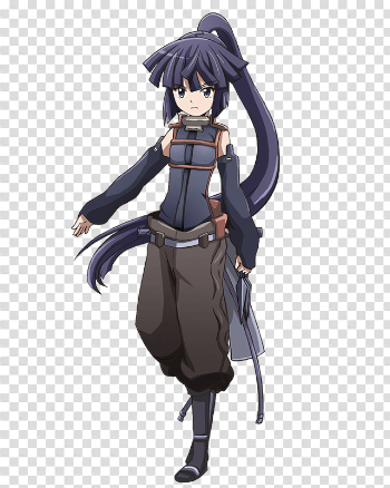 Akatsuki/SNG | Log Horizon Wiki | FANDOM powered by Wikia