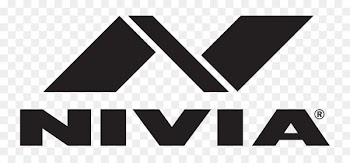 Akay International Nivia Sports Sporting Goods Sponsor - shinning 